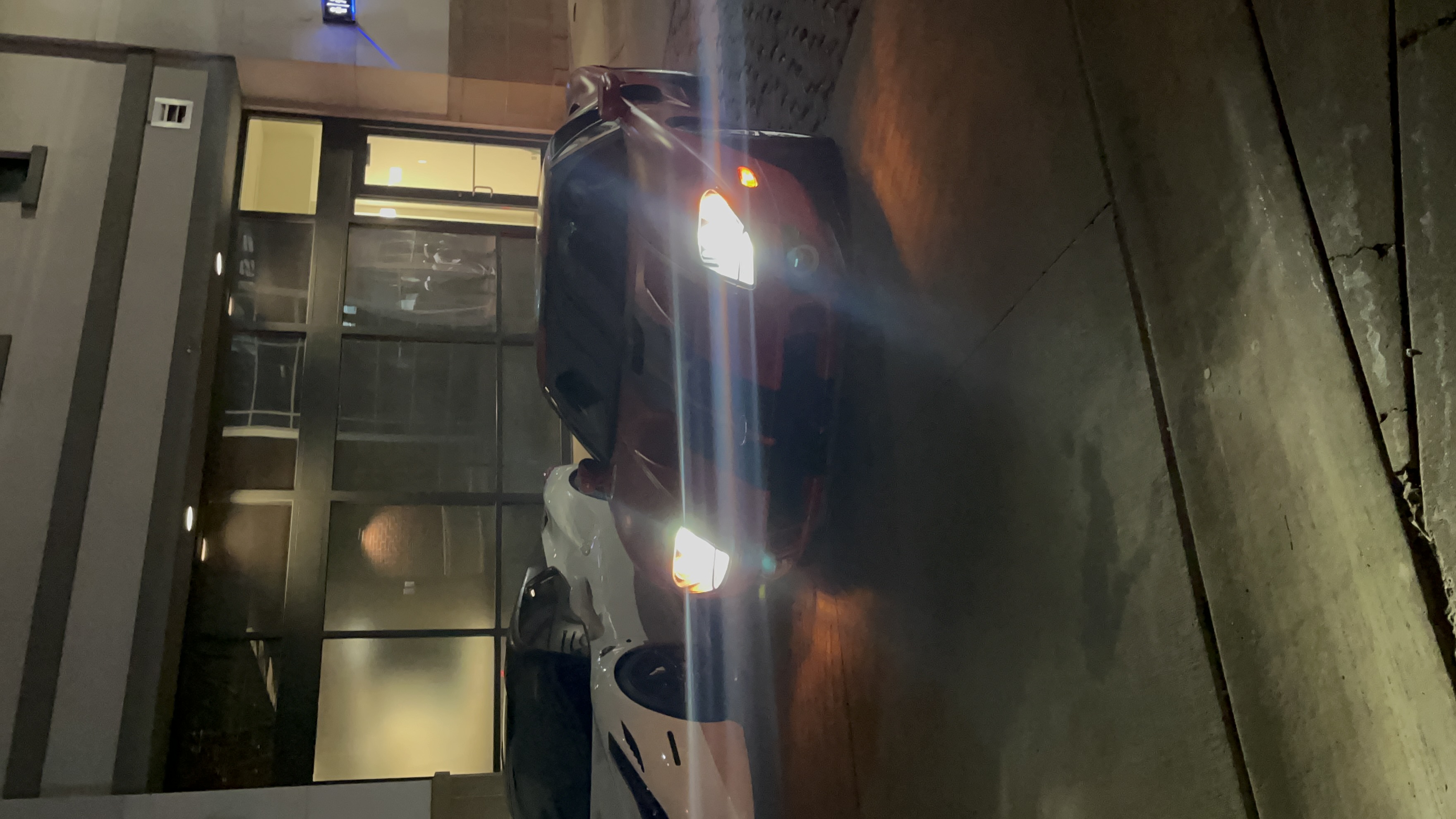 Car 2